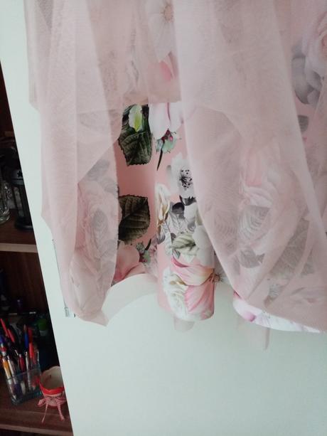 Šaty s/m coloseum, m