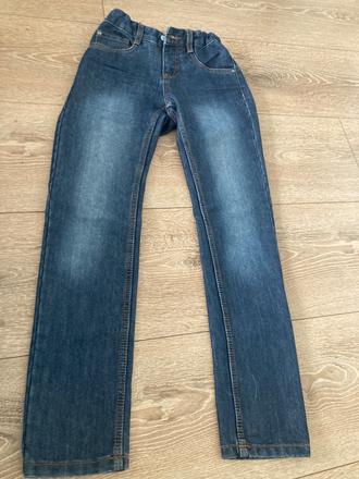 Rifle, chapter young,152