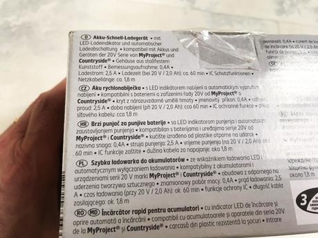 Polarizačné slnečné okuliare s púzdrom, 