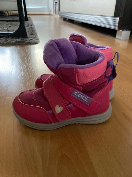 Čižmičky, freycoo,26