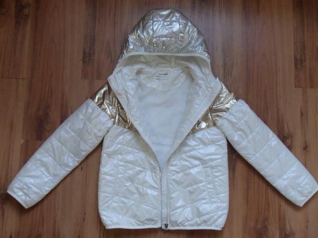 Dievčenská vetrovka, coccodrillo,140