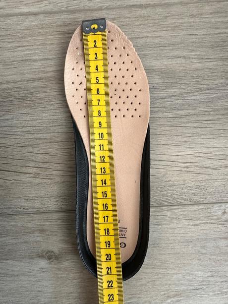 Geox členkové topánky 33, geox,33