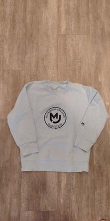 Mikina mj fashion, 128