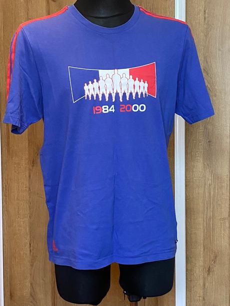 Adidas - tričko, adidas,l