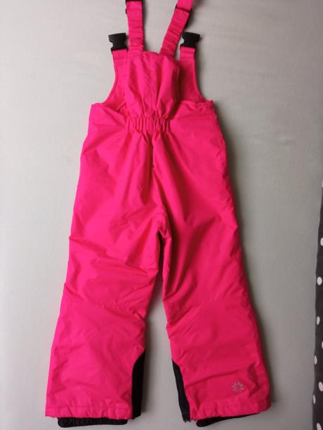 Otepľovačky, lupilu,98