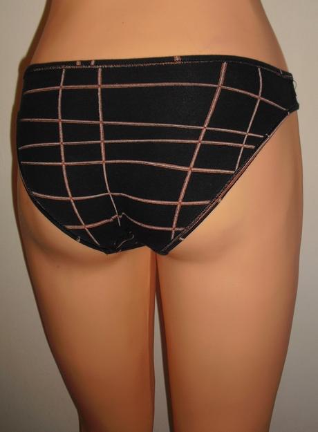 Huber young bavlnene nohavicky, s