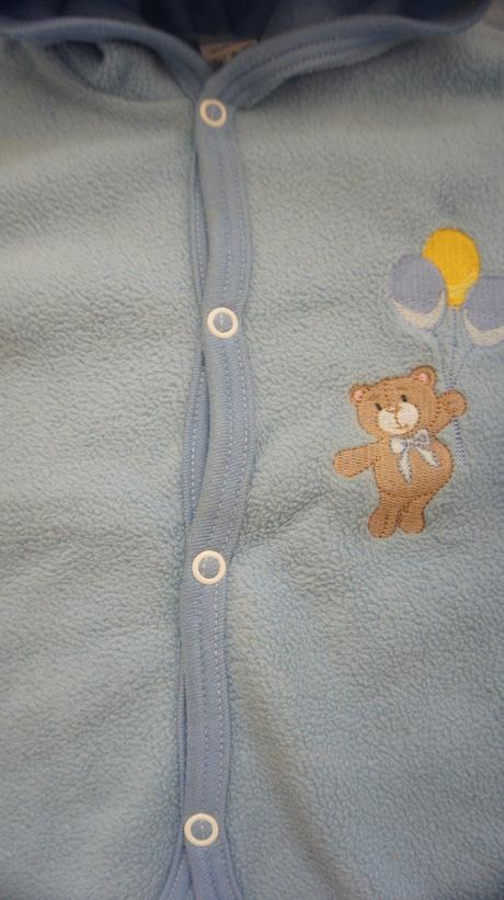 Mikinka macko s balónikmi, antony,74