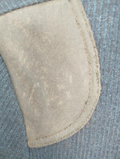 Gstar raw šaty l, g-star raw,l