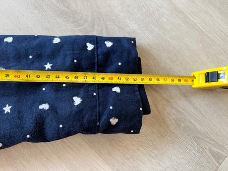 Kabátik 140/146, bonprix,140