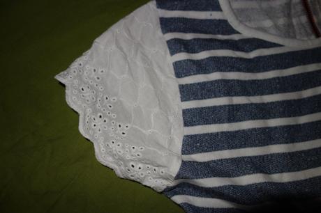 Upletove satocky marks and spencer, marks & spencer,152