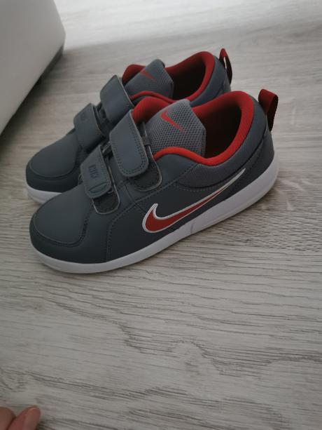 Tenisky nike 33, nike,33