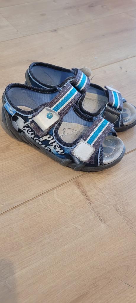 Papuce renbut, ren but,26