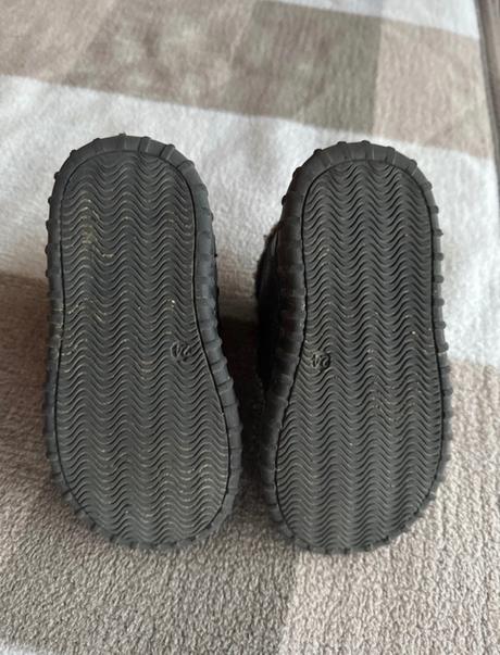 Detske zateplene topanky, lasocki,24