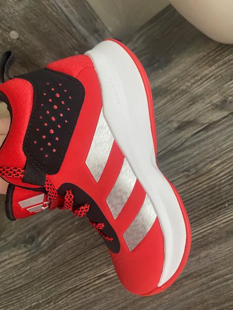 Adidas tenisky, adidas,33