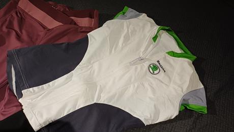 Športové oblečenie, nike,s