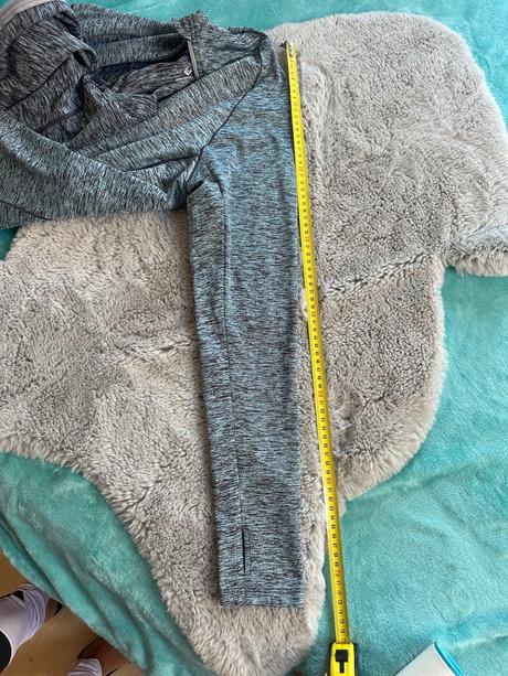 Športová mikina progres m, m