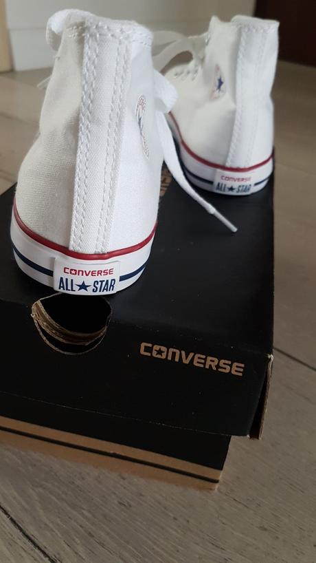 Conversky, converse,30