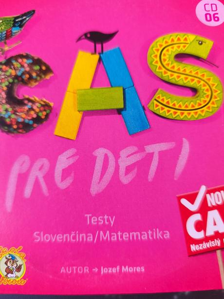 Testy sj, mat, anj,