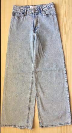 Rifle viola lindex veľ. 140, lindex,140