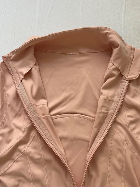 Lululemon mikina, xs