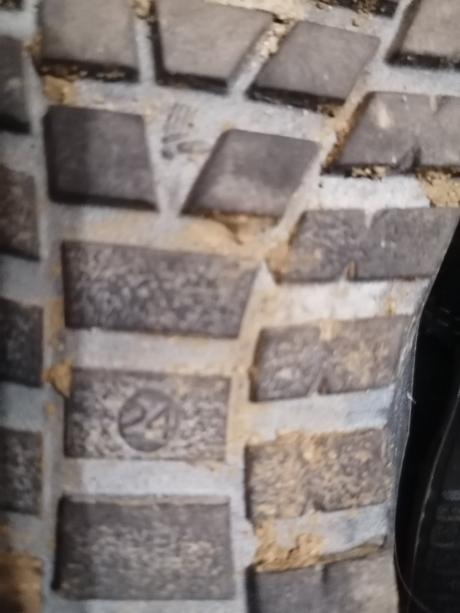 Zimne topanky, deichmann,24