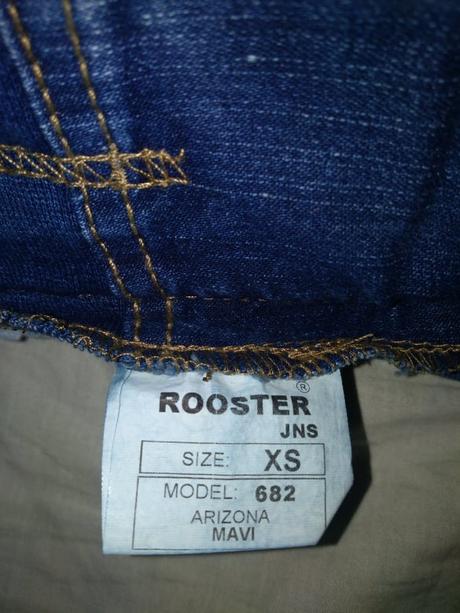 ---rifle-tehotenske---, s