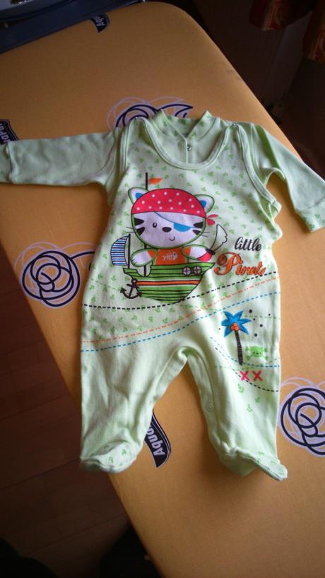 Dupačková súprava , 62