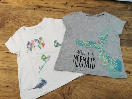 Next tricka, next,92