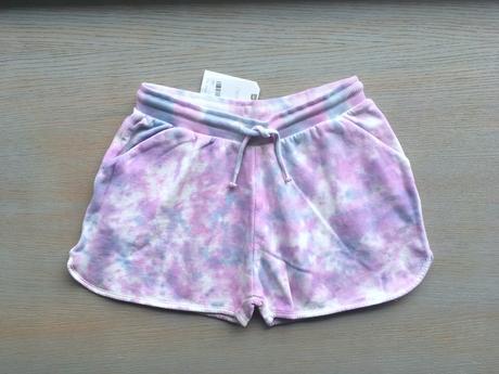 Kraťasy next, 166, next,164