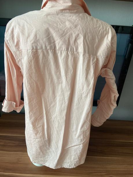 Orsay ruzova kosela, orsay,m