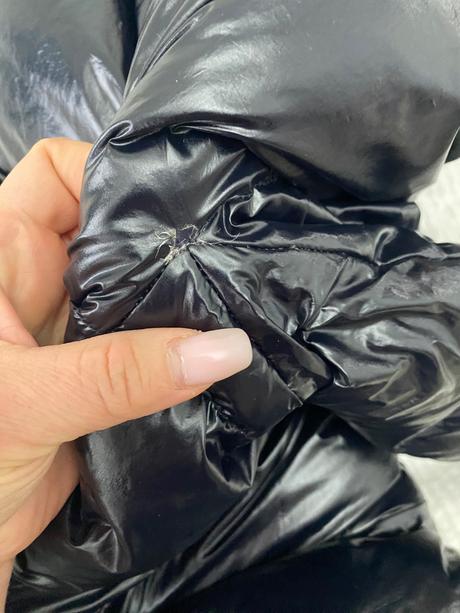 Rrd robertoriccidesign, m