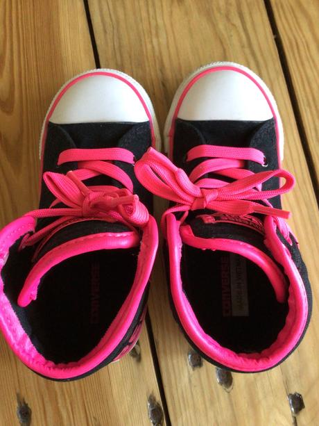 Tenisky converse, converse,25