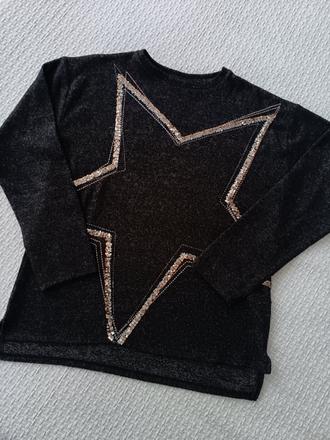 Zara pulover, zara,146