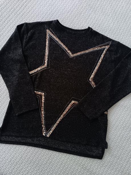 Zara pulover, zara,146