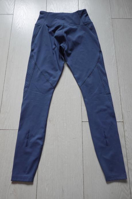 Legíny myprotein, s