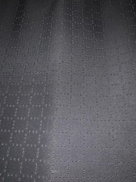 Sukňa rinascimento, s