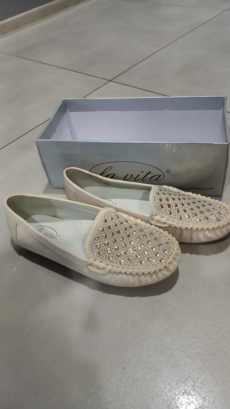 Balerínky, john garfield,36