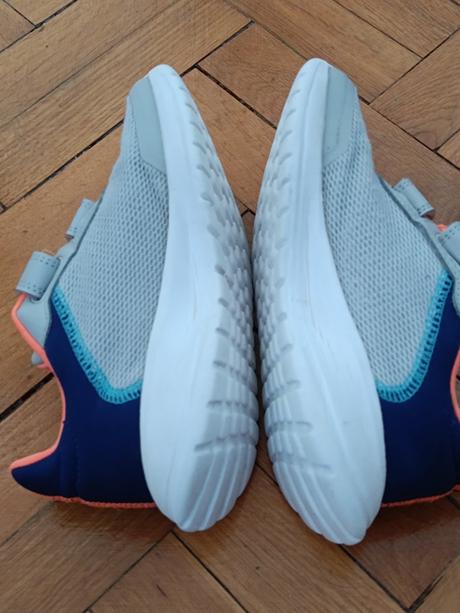 Tenisky adidas, adidas,33