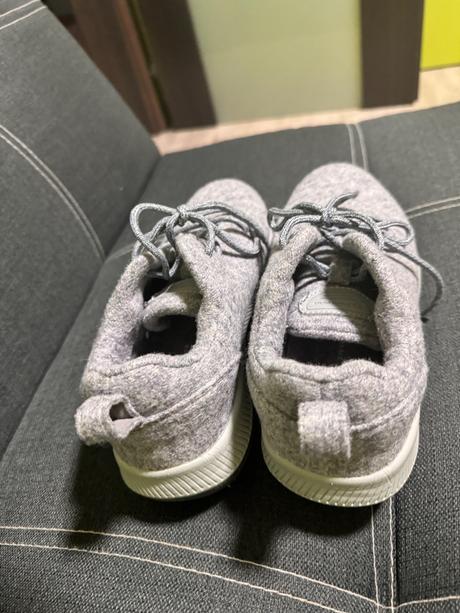 Topánky, alpine pro,39