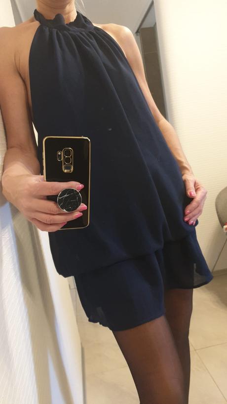 Letné saty , hit 2026, s