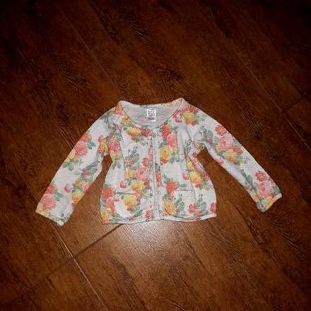 Svetrik zara, zara,98