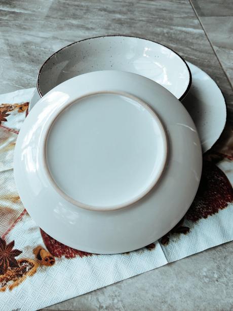 Jedálenská súprava,