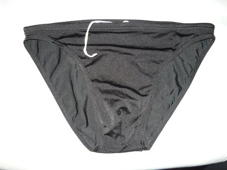 Pánské plavky -l/6 m/5, l