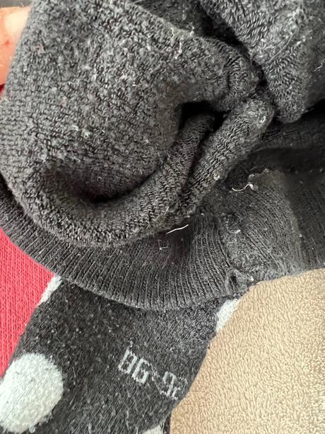 Pancusky 3 ks 86/92, 92