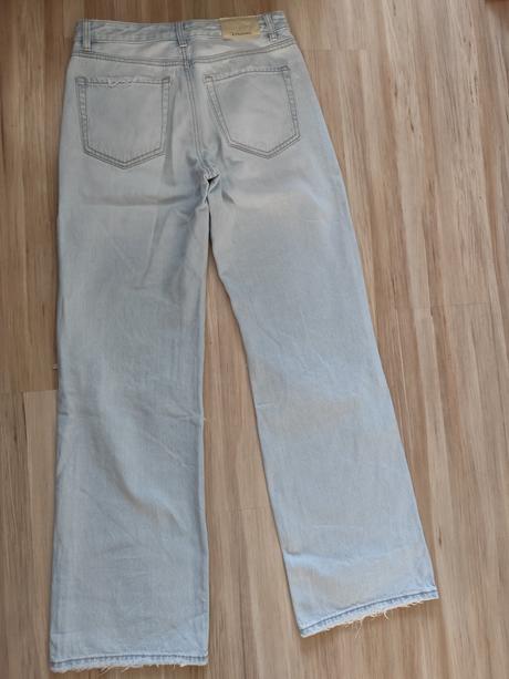 Rifle, stradivarius,38