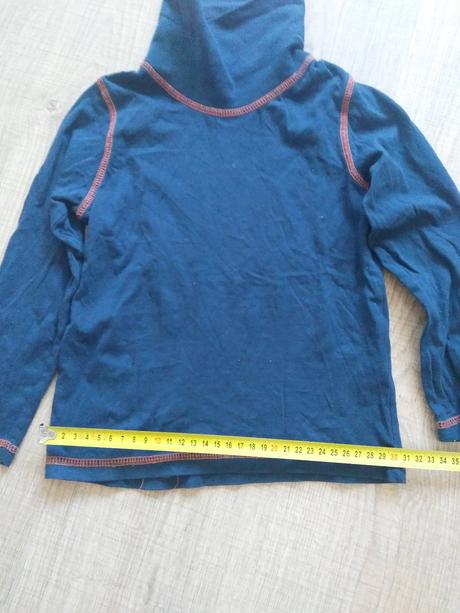 Rolak, velkost 98-104, lupilu,104