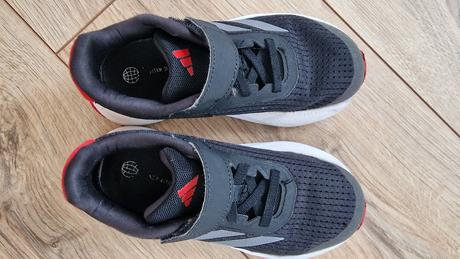 Tenisky adidas, adidas,30