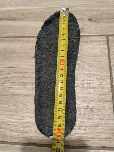 Zimné topánky dd step, d.d.step,32