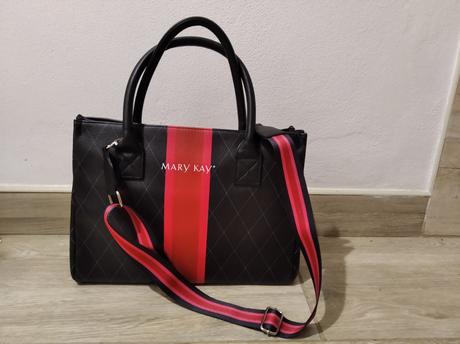 Dámska kabelka, mary kay