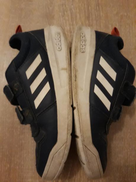 Botasky, adidas,32